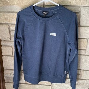 Patagonia size small